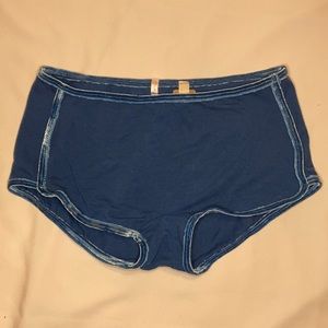 Victoria’s Secret PINK panties